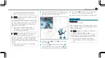 Предварительный просмотр 447 страницы Mercedes-Benz EQS 2023 Operator'S Manual