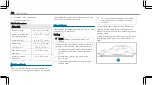 Предварительный просмотр 460 страницы Mercedes-Benz EQS 2023 Operator'S Manual