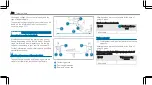 Предварительный просмотр 462 страницы Mercedes-Benz EQS 2023 Operator'S Manual
