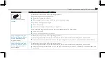 Предварительный просмотр 489 страницы Mercedes-Benz EQS 2023 Operator'S Manual