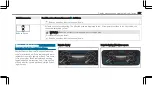 Предварительный просмотр 539 страницы Mercedes-Benz EQS 2023 Operator'S Manual