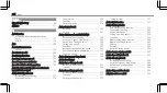 Предварительный просмотр 556 страницы Mercedes-Benz EQS 2023 Operator'S Manual