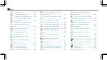 Предварительный просмотр 564 страницы Mercedes-Benz EQS 2023 Operator'S Manual