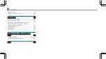 Предварительный просмотр 7 страницы Mercedes-Benz EQS 350 Operator'S Manual