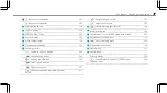 Предварительный просмотр 10 страницы Mercedes-Benz EQS 350 Operator'S Manual