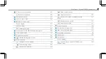 Предварительный просмотр 12 страницы Mercedes-Benz EQS 350 Operator'S Manual