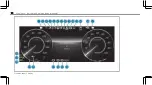 Предварительный просмотр 13 страницы Mercedes-Benz EQS 350 Operator'S Manual