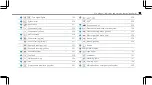 Предварительный просмотр 14 страницы Mercedes-Benz EQS 350 Operator'S Manual