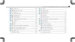 Предварительный просмотр 16 страницы Mercedes-Benz EQS 350 Operator'S Manual