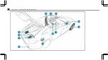 Предварительный просмотр 23 страницы Mercedes-Benz EQS 350 Operator'S Manual