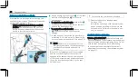 Предварительный просмотр 53 страницы Mercedes-Benz EQS 350 Operator'S Manual