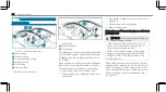 Предварительный просмотр 55 страницы Mercedes-Benz EQS 350 Operator'S Manual