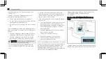 Предварительный просмотр 59 страницы Mercedes-Benz EQS 350 Operator'S Manual