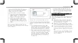 Предварительный просмотр 82 страницы Mercedes-Benz EQS 350 Operator'S Manual