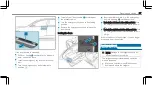 Предварительный просмотр 102 страницы Mercedes-Benz EQS 350 Operator'S Manual