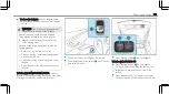 Предварительный просмотр 104 страницы Mercedes-Benz EQS 350 Operator'S Manual