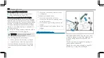 Предварительный просмотр 105 страницы Mercedes-Benz EQS 350 Operator'S Manual