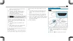 Предварительный просмотр 136 страницы Mercedes-Benz EQS 350 Operator'S Manual