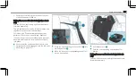 Предварительный просмотр 142 страницы Mercedes-Benz EQS 350 Operator'S Manual