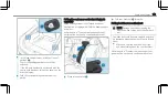 Предварительный просмотр 144 страницы Mercedes-Benz EQS 350 Operator'S Manual