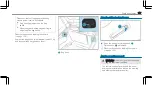 Предварительный просмотр 150 страницы Mercedes-Benz EQS 350 Operator'S Manual