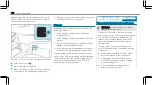 Предварительный просмотр 155 страницы Mercedes-Benz EQS 350 Operator'S Manual