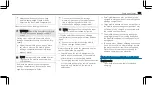 Предварительный просмотр 156 страницы Mercedes-Benz EQS 350 Operator'S Manual