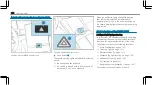 Предварительный просмотр 163 страницы Mercedes-Benz EQS 350 Operator'S Manual