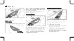 Предварительный просмотр 167 страницы Mercedes-Benz EQS 350 Operator'S Manual