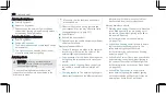 Предварительный просмотр 173 страницы Mercedes-Benz EQS 350 Operator'S Manual