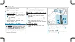 Предварительный просмотр 175 страницы Mercedes-Benz EQS 350 Operator'S Manual