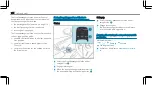 Предварительный просмотр 179 страницы Mercedes-Benz EQS 350 Operator'S Manual