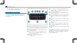 Предварительный просмотр 183 страницы Mercedes-Benz EQS 350 Operator'S Manual