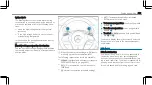 Предварительный просмотр 206 страницы Mercedes-Benz EQS 350 Operator'S Manual