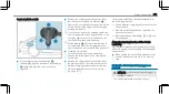 Предварительный просмотр 226 страницы Mercedes-Benz EQS 350 Operator'S Manual