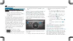 Предварительный просмотр 249 страницы Mercedes-Benz EQS 350 Operator'S Manual