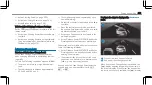 Предварительный просмотр 266 страницы Mercedes-Benz EQS 350 Operator'S Manual