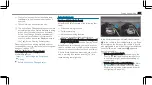 Предварительный просмотр 268 страницы Mercedes-Benz EQS 350 Operator'S Manual