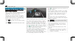 Предварительный просмотр 279 страницы Mercedes-Benz EQS 350 Operator'S Manual