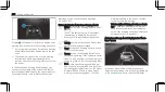 Предварительный просмотр 283 страницы Mercedes-Benz EQS 350 Operator'S Manual