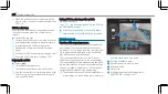 Предварительный просмотр 287 страницы Mercedes-Benz EQS 350 Operator'S Manual