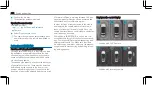 Предварительный просмотр 295 страницы Mercedes-Benz EQS 350 Operator'S Manual