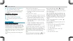 Предварительный просмотр 299 страницы Mercedes-Benz EQS 350 Operator'S Manual