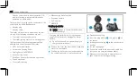 Предварительный просмотр 317 страницы Mercedes-Benz EQS 350 Operator'S Manual