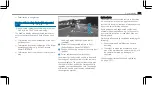 Предварительный просмотр 326 страницы Mercedes-Benz EQS 350 Operator'S Manual