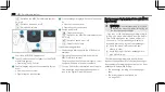 Предварительный просмотр 331 страницы Mercedes-Benz EQS 350 Operator'S Manual