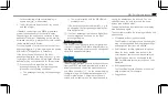 Предварительный просмотр 332 страницы Mercedes-Benz EQS 350 Operator'S Manual