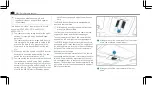 Предварительный просмотр 343 страницы Mercedes-Benz EQS 350 Operator'S Manual