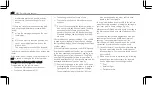 Предварительный просмотр 349 страницы Mercedes-Benz EQS 350 Operator'S Manual