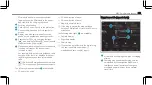 Предварительный просмотр 364 страницы Mercedes-Benz EQS 350 Operator'S Manual